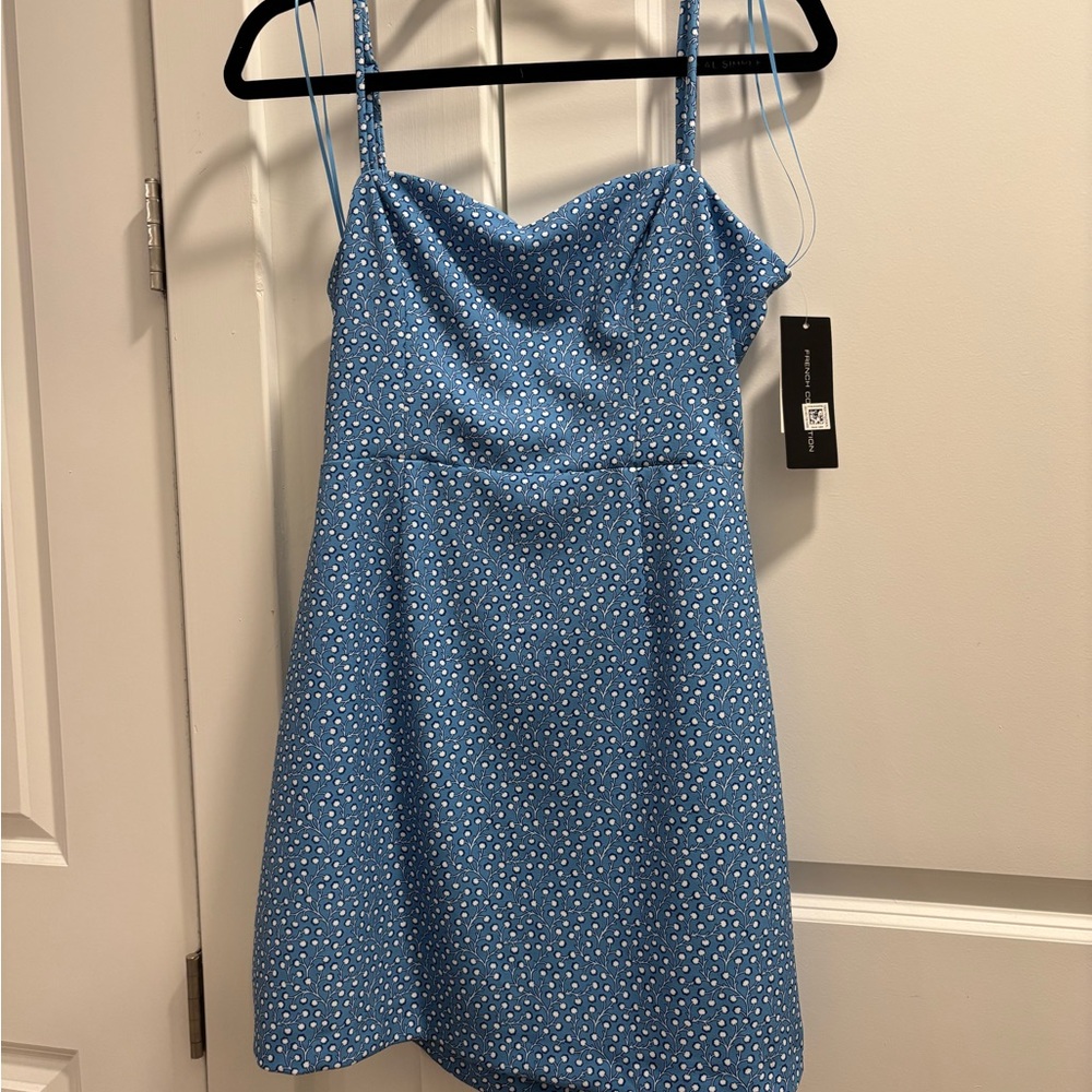 NWT French Connection Dress